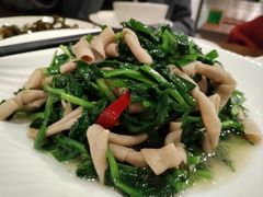 -乡亲鹅肉城(吴江店)