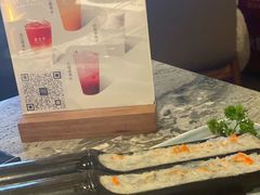 -大头椰·海南椰子鸡火锅(思明万象城店)