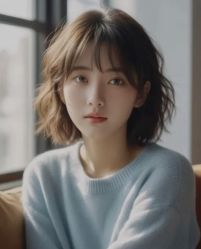 -東方名剪·ETSTYLE