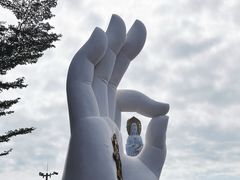 -三亚南山文化旅游区