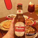 魔都最有西班牙风情的小餐馆