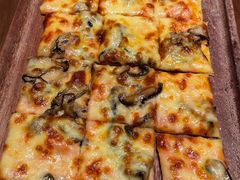 -Ambra Haus琥珀屋精酿餐厅(宝山店)