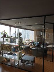 -轩舞汇·爵士舞街舞训练营