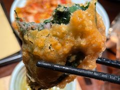 -桂小厨广西菜(青秀万达店)