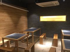 -唐沫茶兮(仓山万达金街店)