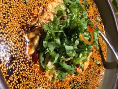 钵钵鸡-辛香汇(飞洲店)