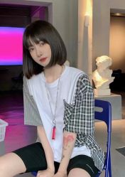-A梦造型