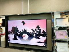 -Dr.Z dental仁康种植矫正中心