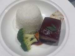 -蠔友汇(皇姑店)