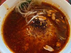 -三亚亚龙湾万豪度假酒店