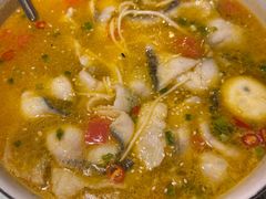 -风波庄(洪家楼店)