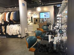 -海马体家庭照相馆(广州正佳广场店)