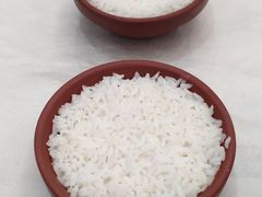 -湘桂人酒楼(西便门店)