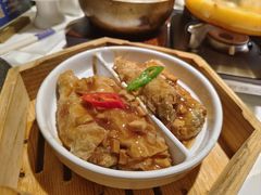 -南棠馆粤菜坊(群光店)