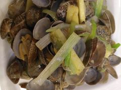 -北塘海鲜·天津菜(大光明桥旗舰店)