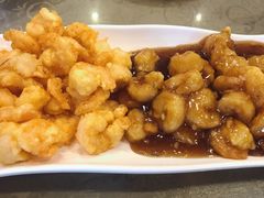 -福利来酒店(泺源大街店)