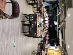 -布鲁豪斯亲子欢乐家庭餐厅