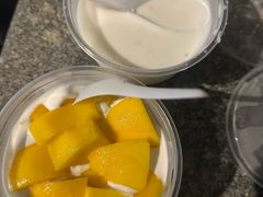 -特式糖水铺甜品