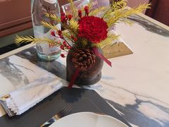 -ZHAO赵·牛扒坊(万象城店)