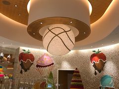 -甜艺廊(永利皇宫店)