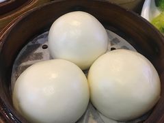 -添运来(茶园奥园广场店)