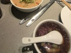 -海底捞火锅(太阳宫凯德mall店)
