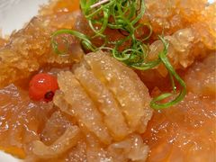 -恒悦轩·粤菜(上海展览中心店)