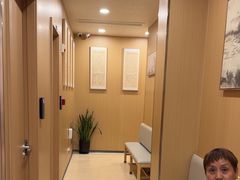 -上海广德中医门诊部