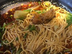 -胡桃里音乐酒馆(曲江店)