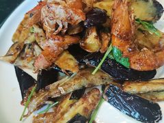 -老地方农家菜(昌黎一店)