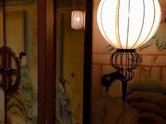 -富力丽思卡尔顿酒店·丽轩中餐厅
