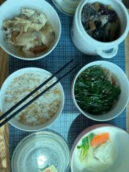 -生命加•Q考拉月子会所(玫瑰园店)