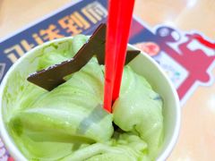 -DQ·蛋糕·冰淇淋(新佳丽店)