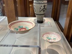 -旅顺博物馆