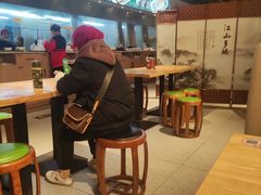 -银记肠粉店(南方医院店)