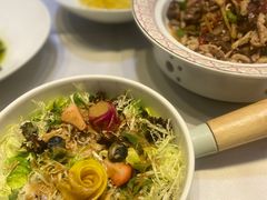 -沁园·珍藏湘味(芙蓉广场店)
