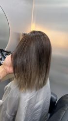 -Tloml salon