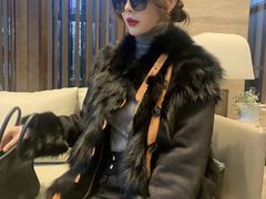 -湖庭壹品鸭王·传统北京烤鸭·别墅私房菜·庭院宵夜(江宁店)