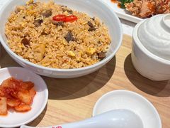 -味千拉面(淮安楚州万达店)