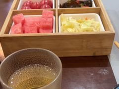 -金龙·打边炉(武进路店)