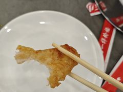 -渔家乐小海鲜(皇姑店)