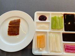 -墨宴(西洋湖店)