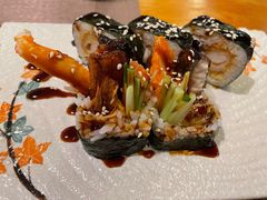 -游You House(西单老佛爷店)