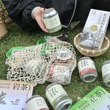 上海的！上海的！！终于有无花果冰[流泪][流泪][流泪]