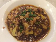 -川味堂·四川豆花(八卦岭店)