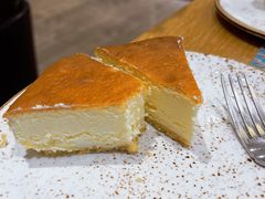 -沈阳和平艾美酒店新食谱西餐厅