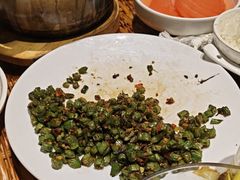 -老广酒楼(樱花店)