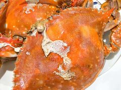 -北塘海鲜·天津菜(大光明桥旗舰店)