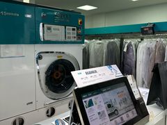 -福奈特洗衣·洗鞋·奢侈品护理(长阳路店)