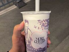 -茉沏(相城天虹店)